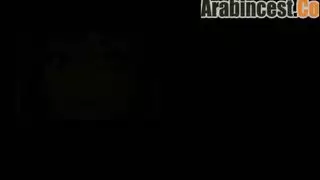 تنويم اختي مترجم