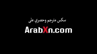 خداع محرم – أخت مثيرة تمارس الجنس مع أخيها في مشهد صريح