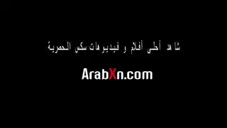 احتفال جنسي محرم: ثلاثي أم وابنة ابنة العم