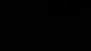 في أعلى الصفحة المقيد الماليزية