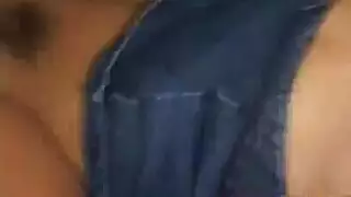 أمي اليابانية القبض جوككيون