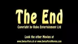 الفيلم الكلاسيكي طريقى للشهرة٢