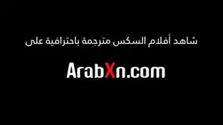 جلسة جنس عنيف: زاندر يهيمن على أم الصديق