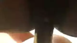 العاب سيدات بلكس