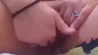 هذه العازبات تريد فعل إباحي صريح