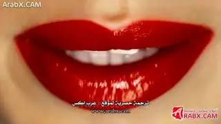 صفقة مع اخت صديقي