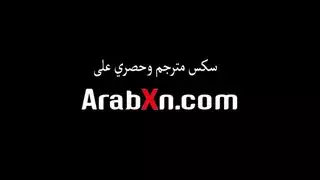 أم لا تشبع تريد جنسًا قاسيًا وقذف داخلي متعدد