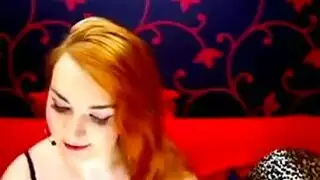 شرح قذف لبن
