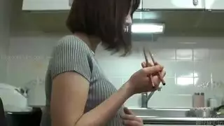 فلم سكس مترجم ياباني محارم امهات