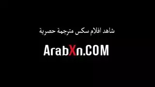 علاج تدليك شهواني مع لورين فيليبس مشهد إكس إكس إكس