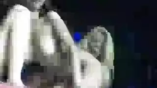 الإصابات