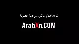 قضيب أسود متفوق في فيلم جنسي خام وغير مقطوع