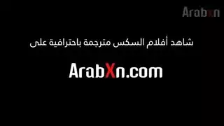 الابن المنحرف والام الممحونة سكس مترجم