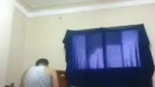 سكس القحبة سوداء سمينة