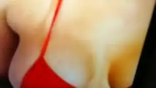 لانا العاهرة تستخدم ويتم الاعتداء عليها من قبل سائق التاكسي