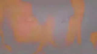 جنس شرجي قاسي مع مراهقة ممتلئة الجسم ومشاهدة من الأم