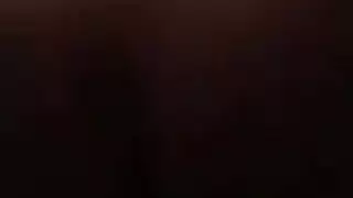 تشوا ريوتا تتعرض للقصف لأول مرة أثناء إعطاء رأسها