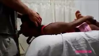 لجنس عد المغرية
