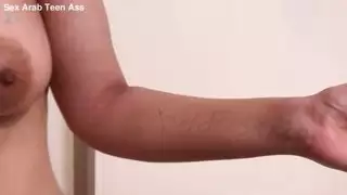 عباس البصروي