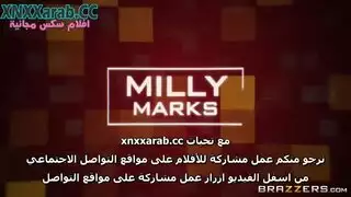 مشهد إباحي: نساء ممتلئات يتناوبن على قضيب مراهق سميك