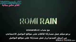 مهبل ضيق ضد قضيب عملاق جلسة جنس عنيفة