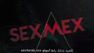 هؤلاء الأخوات نسين كل شيء إلا كيفية ممارسة الجنس