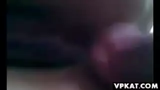 سكس ميرار النوري