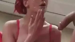 جواءرية ادتقول ملام ساخن