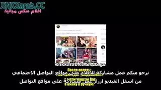 تدريب عبد الأقدام جلسة سكس فيتش صريحة