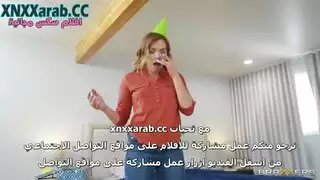 تدمير كساس السحاقيات سكس جماعي مترجم