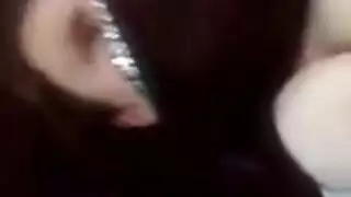 شمس أكبر بزاز نار