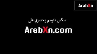 سارة فانديلا تمارس الجنس مع حبيبها السابق في الحمام ثم ينكها زوجها في السرير