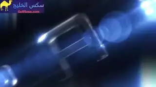 ينت تهجم ع صديقتها