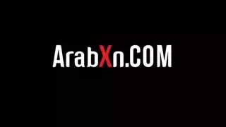 الأخت تضبطه يستمني، فتقرار منحه فرجها الضيق