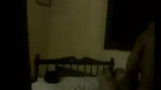 إباحية عربية: كشف الفتيات المثيرات المنقبات