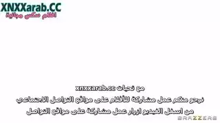 جوهرة الجنس: عاهرات جميلات يأخذن زباً ضخماً