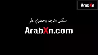 خيال مالي عائلي: الأخ يحصّل إيجارًا فمويًا