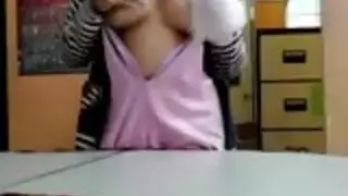 قصةالامالمحترفهمعابنهافيالسكس