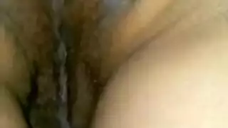 سكس حصان ينيك امراة بزبره