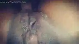 اجمد الاهات المصرية