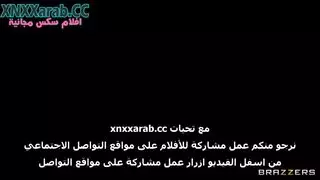 ترجمة الرغبات: تدليك خشن للكس بقضيبه