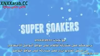 السكارى تأخذ الزب وتقذف في كل مكان