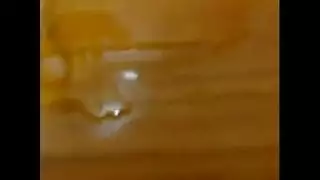 مص مهبل مبلول في مشهد سحاقي صريح