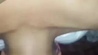 ينيك خواته الثلاث مع امهم