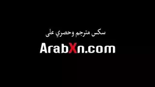 الحب الأمومي يتحول إلى جنس صريح الشريط السري لـكريستال وابنها