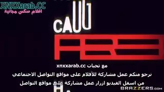 شقراء على حمراء: جنس سحاقي جامع مع مقاطع هزة الجماع