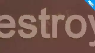 حلق المملكة المتحدة الثدي ضخمة