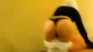 تجميع قذف طيز قاصرات