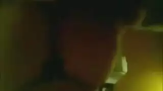 الصبي اميكانيكي