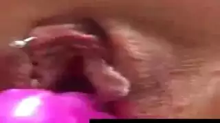 صديقة حازمة تطلب جنس شرجي صارم وقذف داخلي